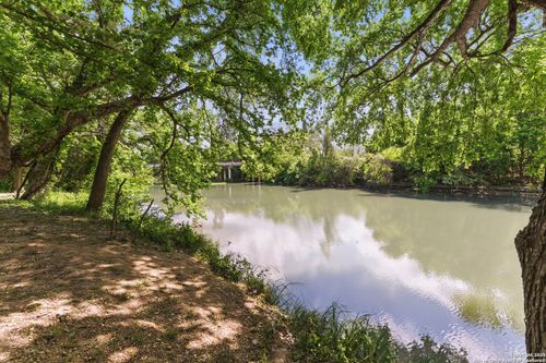 3222 Fm 1117, Seguin, TX, 78155 | Card Image