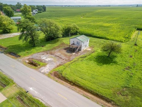 517 Lake Shore Dr, Craig, MO, 64437-7184 | Card Image