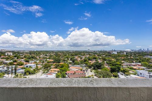 1507-3000 Coral Way, Coral Gables, FL, 33145-3243 | Card Image
