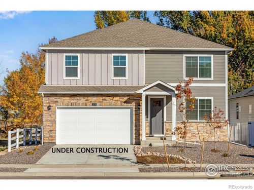 2214 Base St, Fort Lupton, CO, 80621-7626 | Card Image