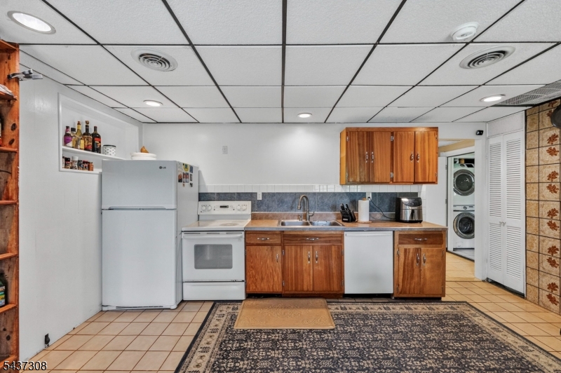Residential in West Milford Twp. 4