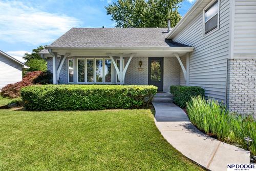 3629 S 114th Ave, Omaha, NE, 68144-4610 | Card Image