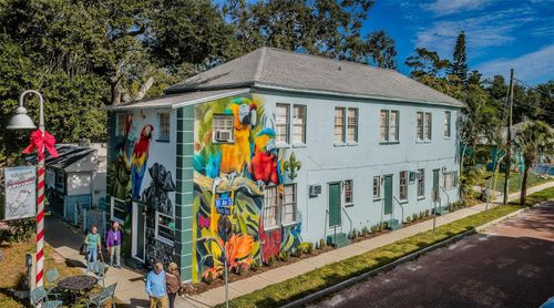 2938 Beach Blvd S, GULFPORT, FL, 33707-5586 | Card Image