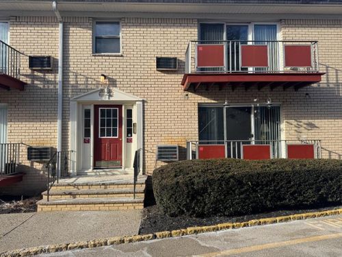 apt-6-292 Hoover Ave, Bloomfield, NJ, 07003-3944 | Card Image