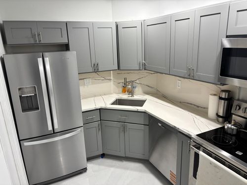 apt-112f-136 Ne 19th Ct, Wilton Manors, FL, 33305-4004 | Card Image