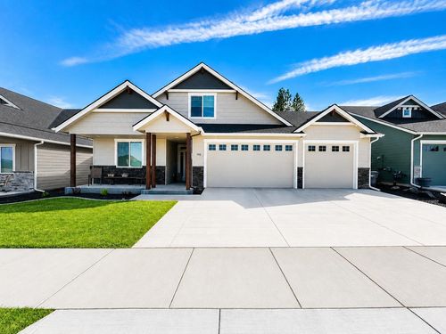 18096 N Morton Ct, Colbert, WA, 99005-5158 | Card Image