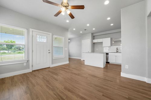 3510 Cactus Trl, Kingsland, TX, 78639-4089 | Card Image
