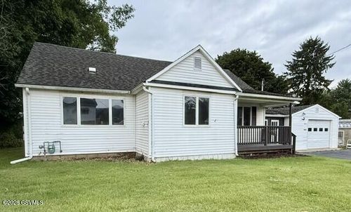 1937 Spring Garden Avenue, Berwick, PA, 18603 | Card Image