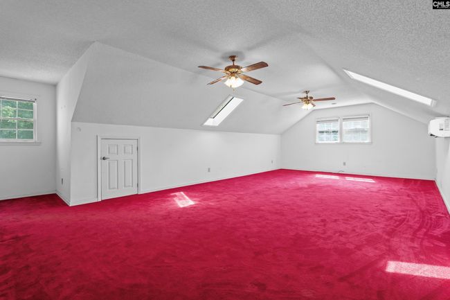 242 Arrow Shores Rd, House other with 4 bedrooms, 2 bathrooms and null parking in Chapin SC | Image 29