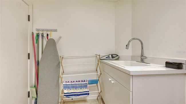 APT-603 - 409 N Point Rd, Condo with 3 bedrooms, 3 bathrooms and null parking in OSPREY FL | Image 38