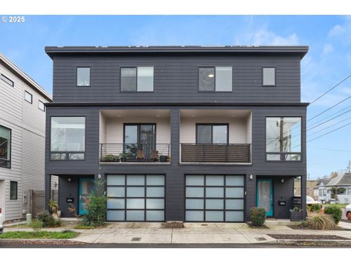 7204 Se Steele St, Portland, OR, 97206-5250 | Card Image