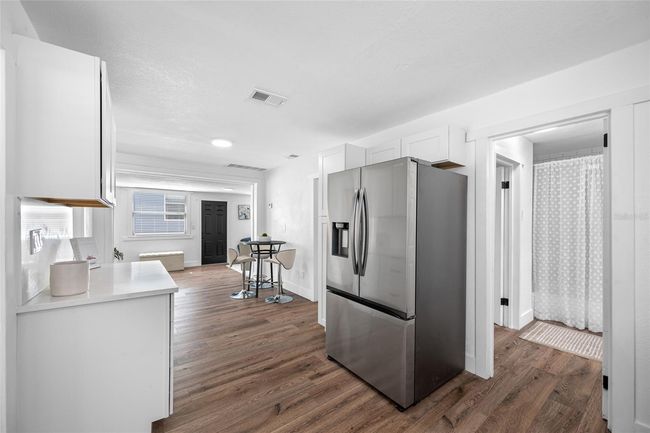4626 8 Th Ave S, House other with 4 bedrooms, 1 bathrooms and null parking in ST PETERSBURG FL | Image 20