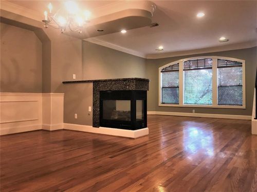 unit-c-2430 Dorrington St, Houston, TX, 77030-1996 | Card Image
