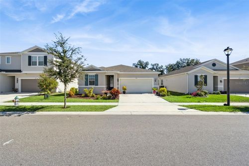 702 Heritage Square Dr, Haines City, FL, 33844-7846 | Card Image