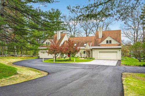 285A Heritage Hill Place, Rutland Town, VT, 05701 | Card Image