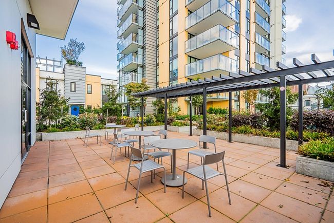 2208 - 1401 Hunter Street, Condo with 2 bedrooms, 2 bathrooms and 1 parking in North Vancouver BC | Image 25