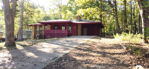 20 Tishimingo Drive, Cherokee Village, AR, 72529 | Card Image