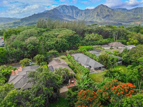 4254 Waileia Pl, PRINCEVILLE, HI, 96722-5435 | Card Image