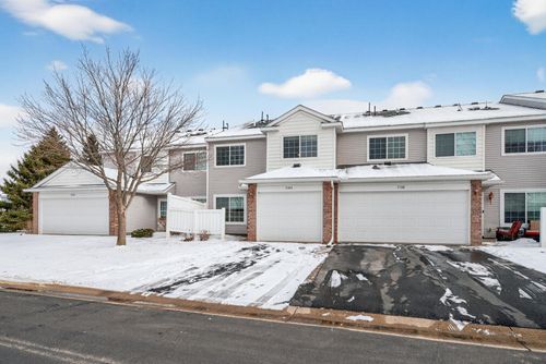 7104 139th Ave Nw, Anoka, MN, 55303-4755 | Card Image