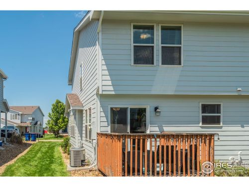 533 Horizon Pl, Dacono, CO, 80514-9331 | Card Image