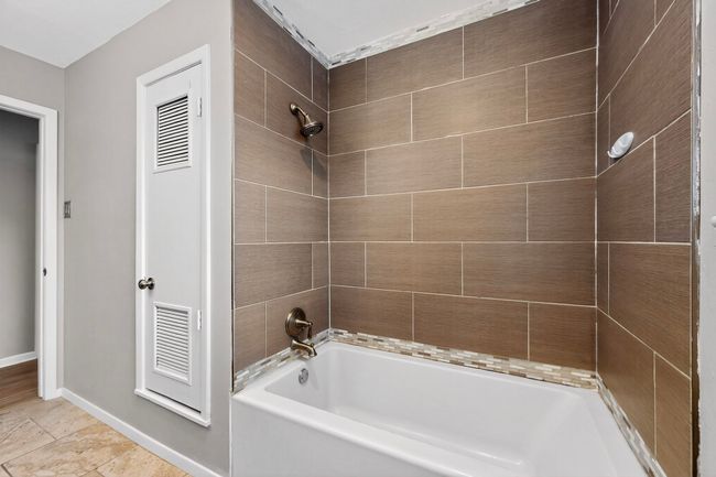 5417 Jane Anne St, House other with 3 bedrooms, 2 bathrooms and null parking in Haltom City TX | Image 15
