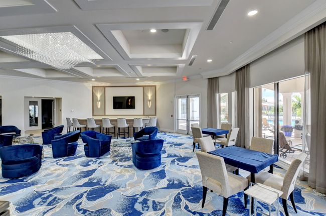 9380 Isles Cay Dr, House other with 2 bedrooms, 2 bathrooms and null parking in Delray Beach FL | Image 57