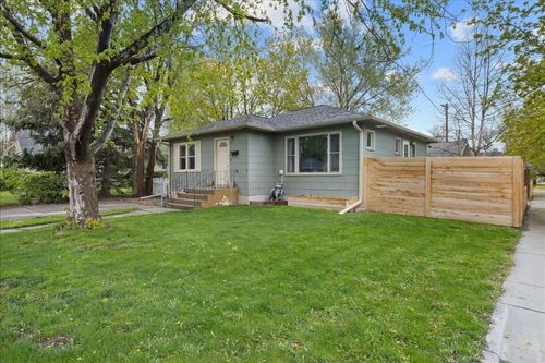 501 Lewis Ave, Billings, MT, 59101-5948 | Card Image