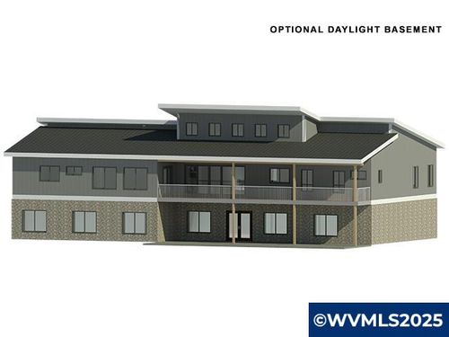 5030 Cordon Ln Ne, Salem, OR, 97317-3202 | Card Image