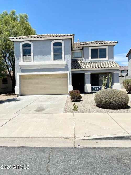 16200 W Moreland St, Goodyear, AZ, 85338-2735 | Card Image