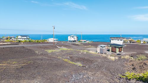 88-1572 Elima Ave, CAPTAIN COOK, HI, 96704-8866 | Card Image