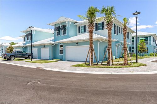 102-26351 Coco Cay Cir, BONITA SPRINGS, FL, 34135 | Card Image