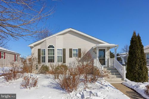 310 Summers Dr, LANCASTER, PA, 17601-5884 | Card Image