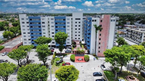 apt-705-5050 Nw 7th St, Miami, FL, 33126-3451 | Card Image