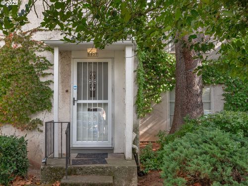 6807 Ne Broadway, Portland, OR, 97213 | Card Image