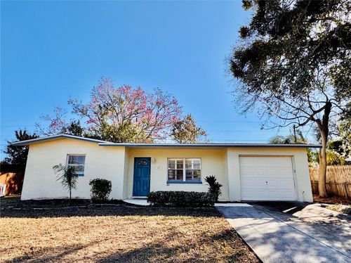 12 Lake Shore Dr, PALM HARBOR, FL, 34684-1213 | Card Image