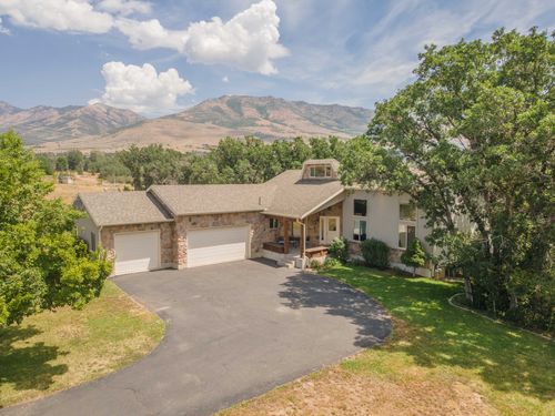 3448 Fuller Dr, Eden, UT, 84310-9720 | Card Image