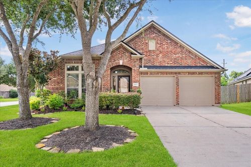 4015 Pearl Pass Ln, Sugar Land, TX, 77479-4513 | Card Image