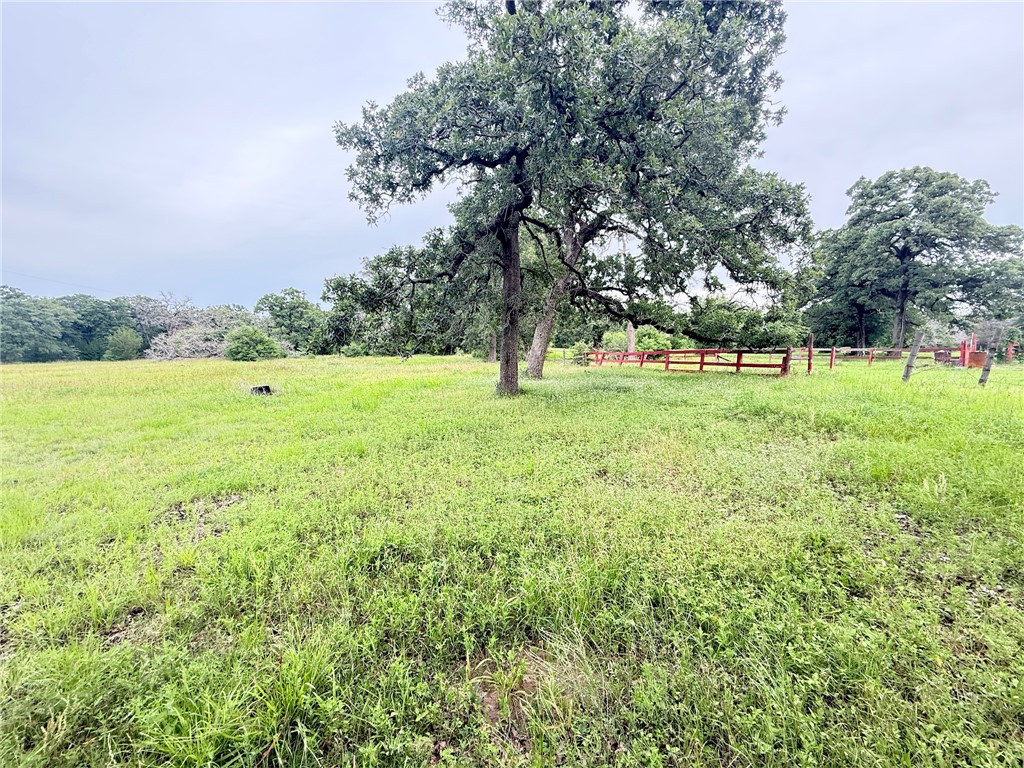 Land in Bryan 4