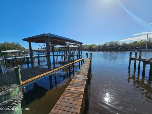16-1307 River Hills Cir E, Jacksonville, FL, 32211-7555 | Card Image
