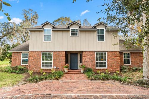 536 Sir Arthur Ct, Apopka, FL, 32712-3618 | Card Image