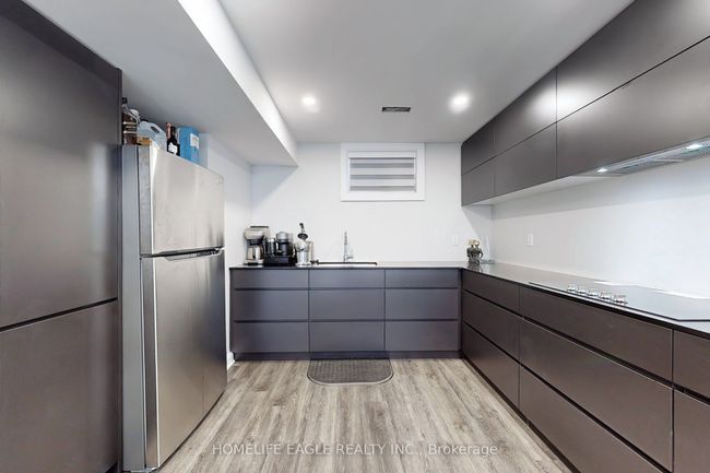 723 Victory Dr, House other with 3 bedrooms, 3 bathrooms and 2 parking in Pickering ON | Image 23
