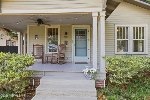 3684 Oak Street, Jacksonville, FL, 32205 | Card Image