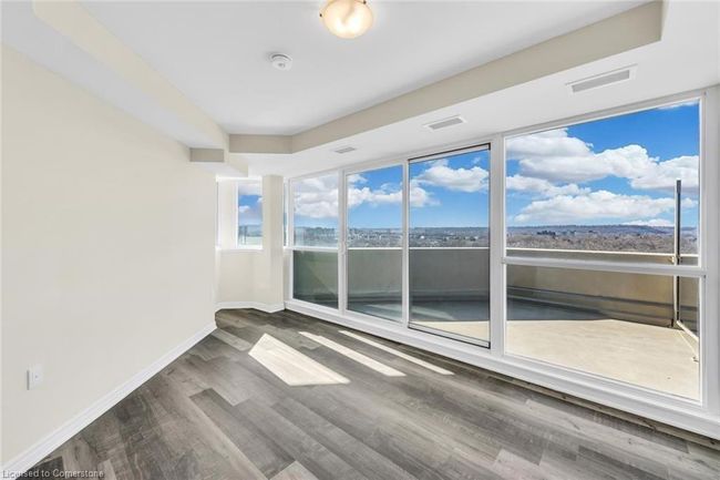 706 - 2750 King St E, House attached with 2 bedrooms, 2 bathrooms and 1 parking in Hamilton ON | Image 32