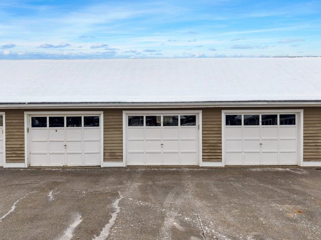 One car garage | Image 29