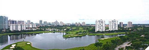 apt-2005-3675 N Country Club Dr, Aventura, FL, 33180-1755 | Card Image