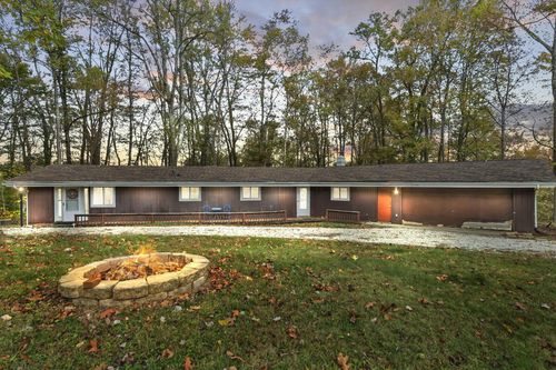 849 Papago Ln, Bremen, OH, 43107 | Card Image