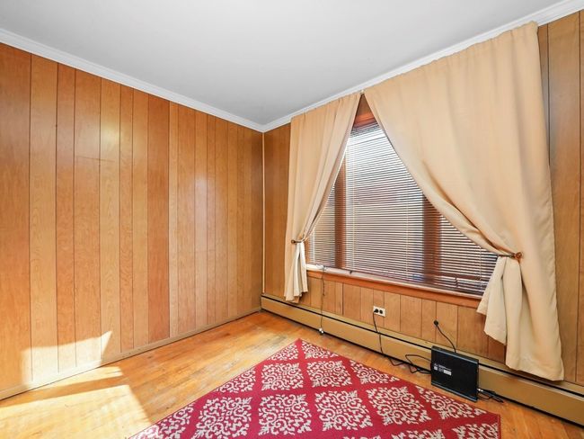 4528 Clayton Rd, House other with 3 bedrooms, 1 bathrooms and 1 parking in Hillside IL | Image 16