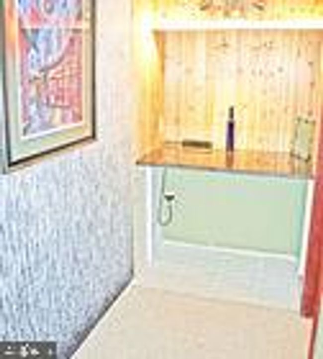 116 Hershey Rd, House other with 5 bedrooms, 3 bathrooms and null parking in LITITZ PA | Image 12