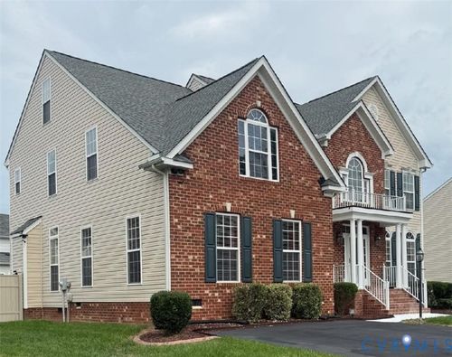 6430 Kings Crest Ct, Chesterfield, VA, 23832-7898 | Card Image