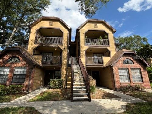 304-355 Lakepointe Dr, ALTAMONTE SPRINGS, FL, 32701-5897 | Card Image